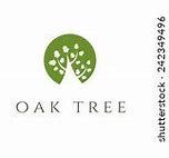 Oak Tree Cartoon 的图像结果