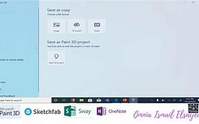 Image result for OneNote 3D