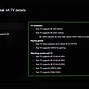 Image result for Xbox Series X Red