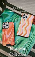 Image result for iPhone 11 Phone Cases Aesthetic