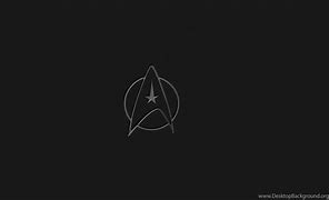 Image result for 1440P Star Trek Wallpaper