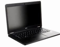 Image result for Dell I5 Gen 6