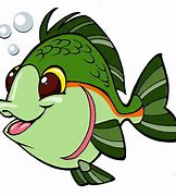 Image result for Fishing Fish Clip Art