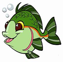 Image result for Fish Vector Art Free