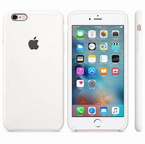 Image result for iPhone 6s Mobile