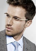 Image result for Coolest Men's Glasses