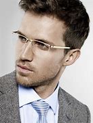 Image result for Most Popular Glasses for Men