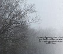 Image result for Quotes About Loss and Strength