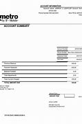 Image result for Metro PCS Phone Pay Bill