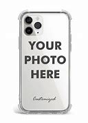 Image result for iPhone 11 Print Pictures