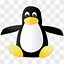 Image result for Linux Distro Logos