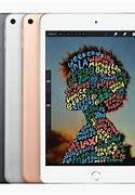 Image result for iPad Mini 5 Years Old