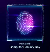 Image result for Computer Fingerprint Reader