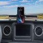 Image result for Heavy Duty Phone Mount