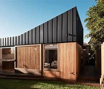 Image result for Local Design Conditions for Buildings