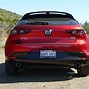 Image result for Mazdaspeed 3 Turbo