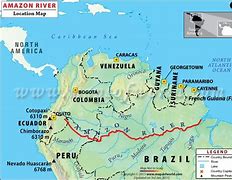 Image result for Amazon River Kids