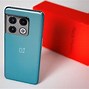 Image result for One Plus 10 Pro Emerald Green