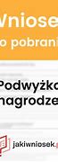 Image result for co_to_za_zaległość_podatkowa