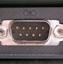 Image result for Back of Computer Connections