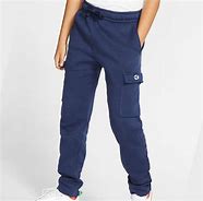 Image result for Cargo Pants for Kids