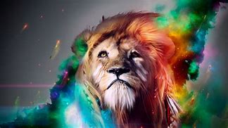 Image result for Latest HD Wallpapers Cool
