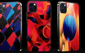 Image result for Metro PCS iPhone 13