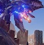 Image result for Mass Effect Andromeda Autism