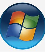 Image result for Microsoft Start Menu Icon