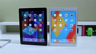 Image result for iPad Air Size Comparison
