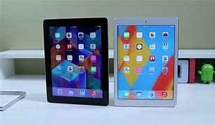 Image result for 4 iPad Air