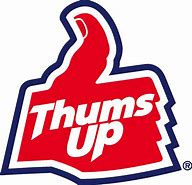 Image result for Thumbs Up Saturn Logo