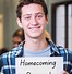 Image result for Funny Homecoming Proposals