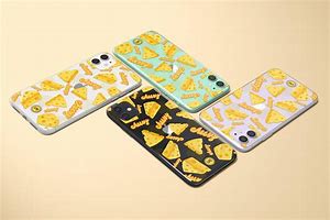 Image result for Cheese Phone Case