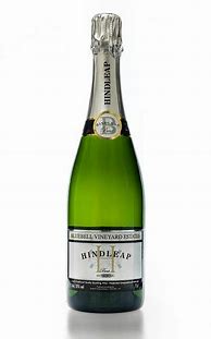 Image result for Stone Hill Seyval Blanc