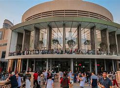 Image result for Dubai Airprt Apple Store