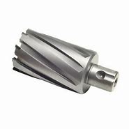Image result for Metal Core Drill Bits