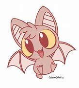 Image result for Cute Bat Animation