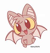 Image result for Bat Drawing Collage