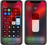 Image result for Volume Button On iPhone