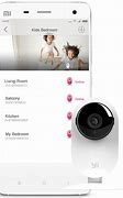 Image result for Yi Home Camera App Download
