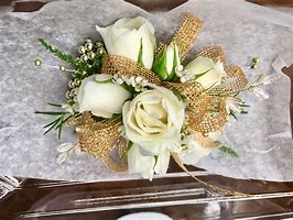 Image result for Pure White Rose Gold