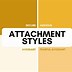 Image result for Worked On Attachment