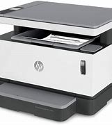 Image result for Wi-Fi Direct Printer