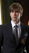 Image result for Gossip Girl Nate House