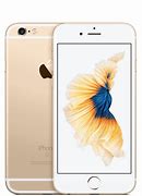 Image result for iPhone SE vs iPhone 6s Size Comparison