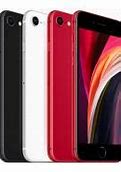 Image result for iPhone SE Amazon