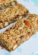Image result for Snacks for Teenagers NZ