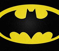Image result for Batman Dark Knight Profile
