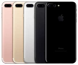 Image result for 6Plus vs iPhone 7